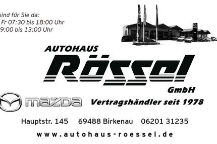 Peugeot 208 60.900 km 8.890 &euro; Birkenau 69488