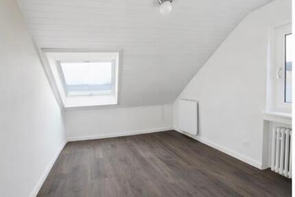 Wohnung Künzell - 3 Zimmer, 55 m&sup2;, 750&euro; | Angebot:25397660