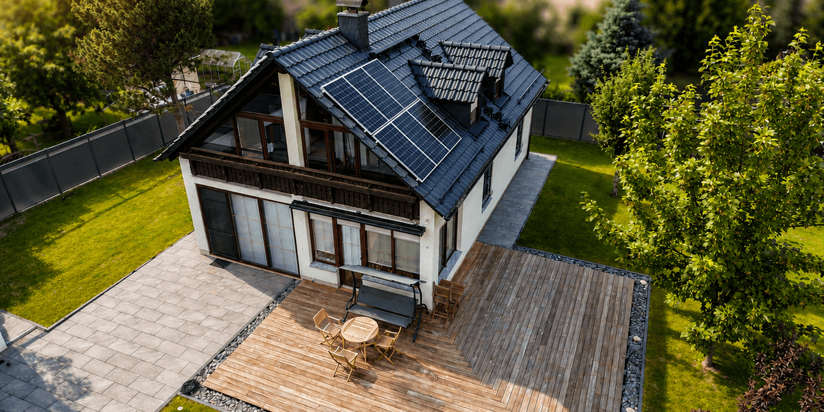 Einfamilienhaus Grimma - 4 Zimmer, 154 m&sup2;, 499.000&euro; | Angebot:26876329