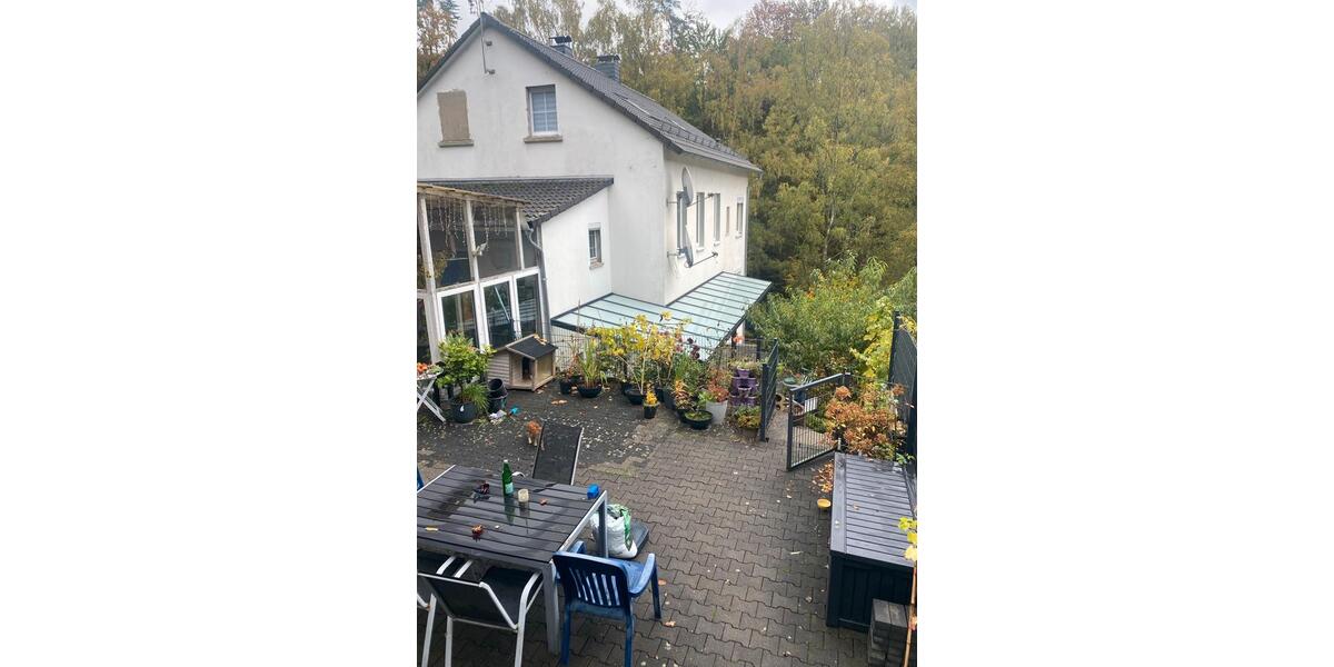 Einfamilienhaus Lüdenscheid Augustenthal - 7 Zimmer, 235 m&sup2;, 345.000&euro; | Angebot:26348547