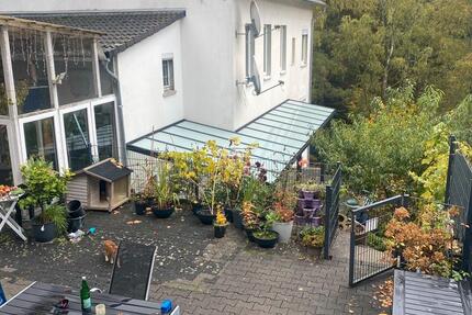 Haus Lüdenscheid Augustenthal - 7 Zimmer, 235 m&sup2;, 345.000&euro; | Angebot:26348547