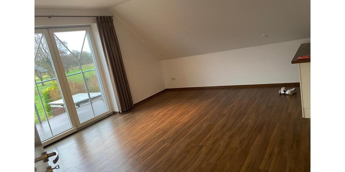 Etagenwohnung Rhauderfehn - 3 Zimmer, 100 m&sup2;, 205.000&euro; | Angebot:26957524