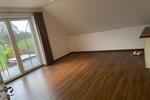Etagenwohnung Rhauderfehn - 3 Zimmer, 100 m&sup2;, 205.000&euro; | Angebot:26957524