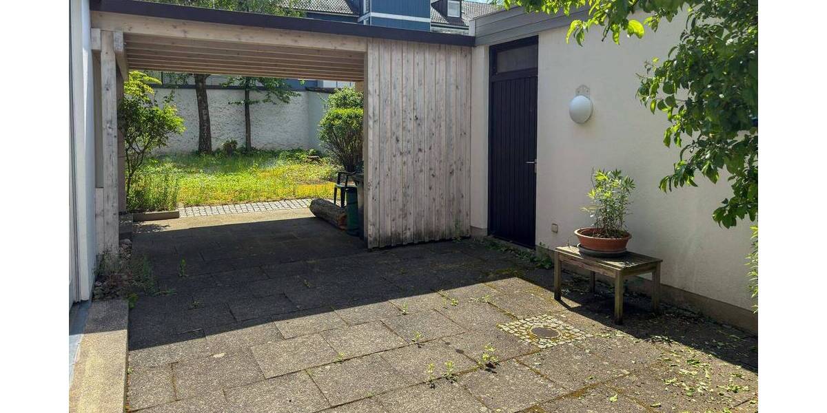 Mehrfamilienhaus, Wohnhaus Burghausen - 1 Zimmer, 349 m&sup2;, 890.000&euro; | Angebot:26807048