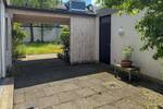 Mehrfamilienhaus, Wohnhaus Burghausen - 1 Zimmer, 349 m&sup2;, 890.000&euro; | Angebot:26807048