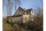 Mehrfamilienhaus, Wohnhaus Plau am See - 9 Zimmer, 230 m&sup2;, 150.000&euro; | Angebot:27209269