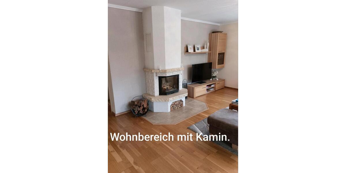 Bungalow Wittmund - 470.000&euro; | Angebot:26874560