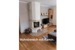 Bungalow Wittmund - 470.000&euro; | Angebot:26874560