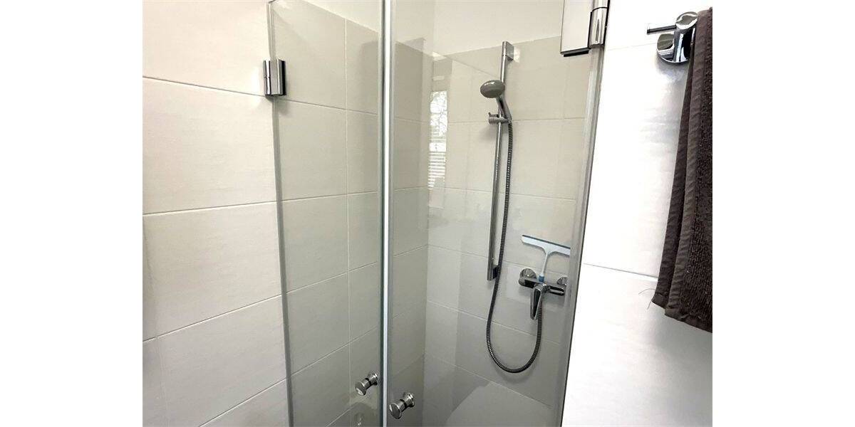 Einfamilienhaus Trittau - 4 Zimmer, 120 m&sup2;, 549.000&euro; | Angebot:26054489