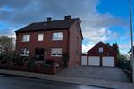 Etagenwohnung Dülmen - 3 Zimmer, 110 m&sup2;, 920&euro; | Angebot:26226660