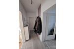 Etagenwohnung Gifhorn - 2 Zimmer, 53 m&sup2;, 132.000&euro; | Angebot:27165818