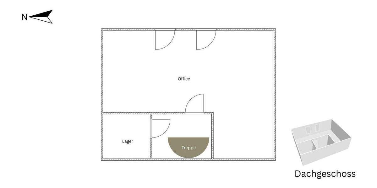 Doppelhaushälfte Ebersbach OT Naunhof Naunhof - 4 Zimmer, 132 m&sup2;, 279.000&euro; | Angebot:25670672