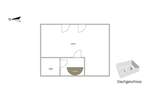 Doppelhaushälfte Ebersbach OT Naunhof Naunhof - 4 Zimmer, 132 m&sup2;, 279.000&euro; | Angebot:25670672