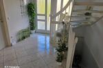 Einfamilienhaus Gera Debschwitz - 6 Zimmer, 133 m&sup2;, 450.000&euro; | Angebot:26595123