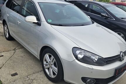 VW Golf 271.000 km 2.750 &euro; Schirgiswalde - Kirschau 02681