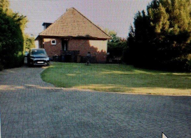 Gewerbeobjekt Bockhorn - 550&euro; | Angebot:26296820