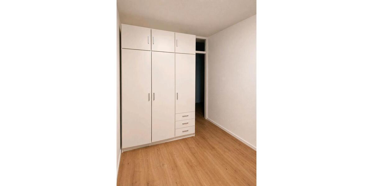 Etagenwohnung Weingarten - 3 Zimmer, 83 m&sup2;, 345.000&euro; | Angebot:26965598