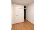 Etagenwohnung Weingarten - 3 Zimmer, 83 m&sup2;, 345.000&euro; | Angebot:26965598
