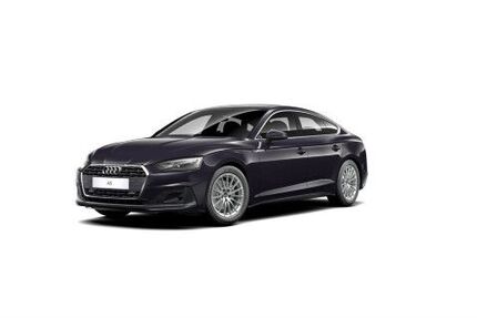 Audi A5 55.644 km 26.980 &euro; Frankfurt am Main 60314