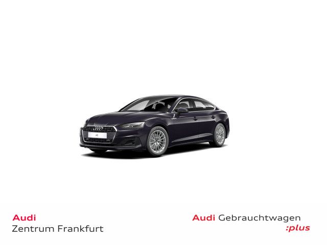 Audi A5 55.644 km 26.980 &euro; Frankfurt am Main 60314