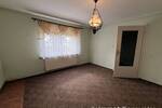 Bauernhaus, Landhaus Kasel-Golzig Jetsch - 4 Zimmer, 111 m&sup2;, 130.000&euro; | Angebot:26402556