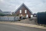 Raesfeld, freistehendes, junges EFH, 2 Garagen zu vermieten zimmer