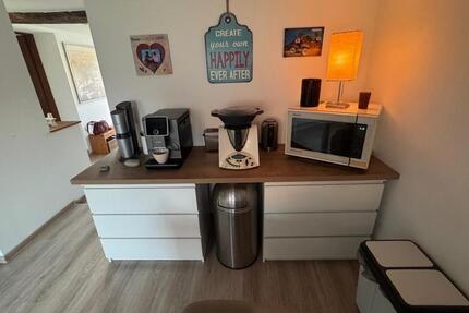 Wohnung Borken (Hessen) - 3 Zimmer, 100 m&sup2;, 860&euro; | Angebot:26102419