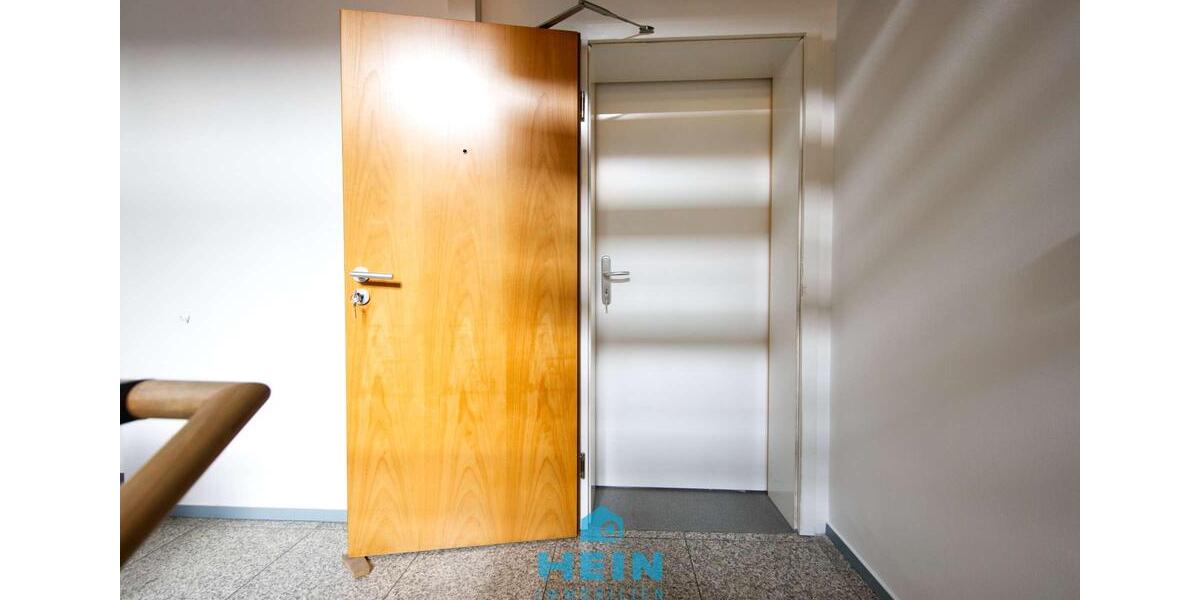 Gewerbeobjekt Aue-Bad Schlema Bad Schlema - 700&euro; | Angebot:24619294