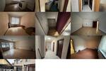Mehrfamilienhaus, Wohnhaus Cottbus Brunschwig - 360.000&euro; | Angebot:27104376