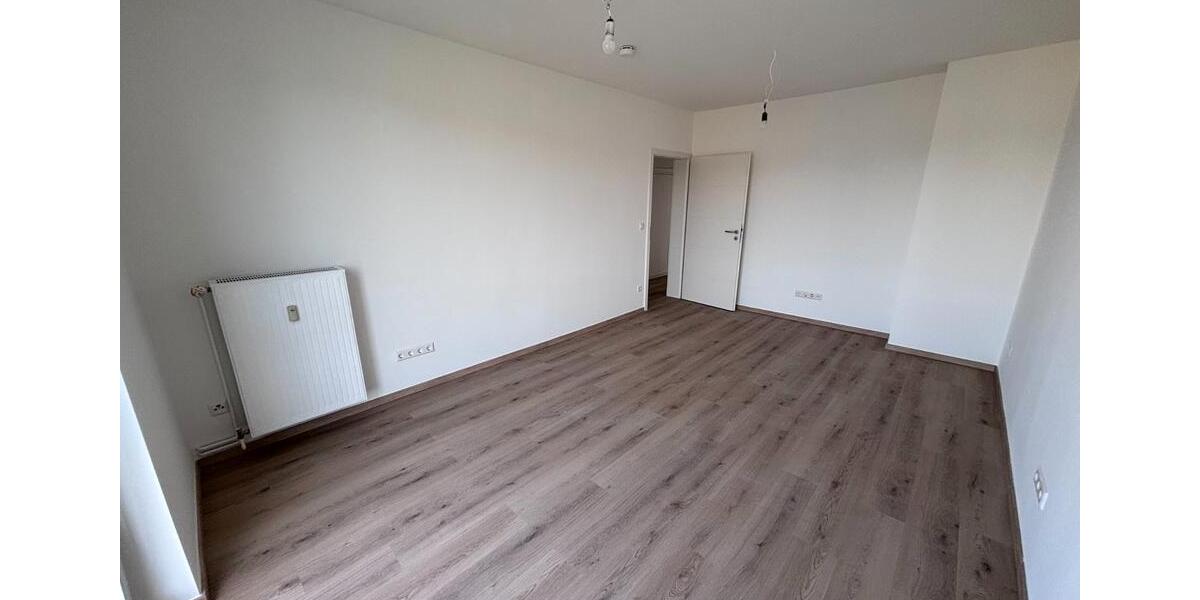 Dachgeschoßwohnung Berlin Pankow - 2.5 Zimmer, 57 m&sup2;, 325.000&euro; | Angebot:26851892