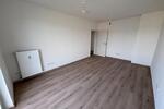 Dachgeschoßwohnung Berlin Pankow - 2.5 Zimmer, 57 m&sup2;, 325.000&euro; | Angebot:26851892