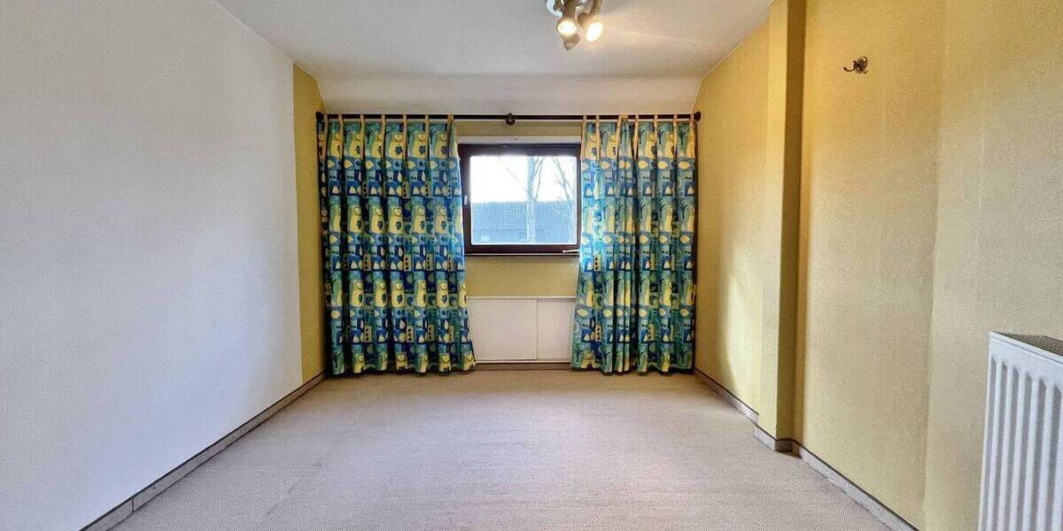 Doppelhaushälfte Bremen Kattenturm - 8 Zimmer, 230 m&sup2;, 399.000&euro; | Angebot:26309071