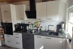 Etagenwohnung Goslar Immenrode - 3 Zimmer, 84 m&sup2;, 550&euro; | Angebot:26387243