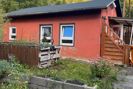 Grundstück Arnstadt - 2.500&euro; | Angebot:26155938