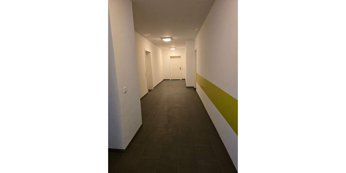 Etagenwohnung Schwabach Eichwasen - 2 Zimmer, 63 m&sup2;, 239.999&euro; | Angebot:26307394