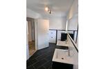 Einfamilienhaus Hirschau - 4 Zimmer, 140 m&sup2;, 1.300&euro; | Angebot:26689523