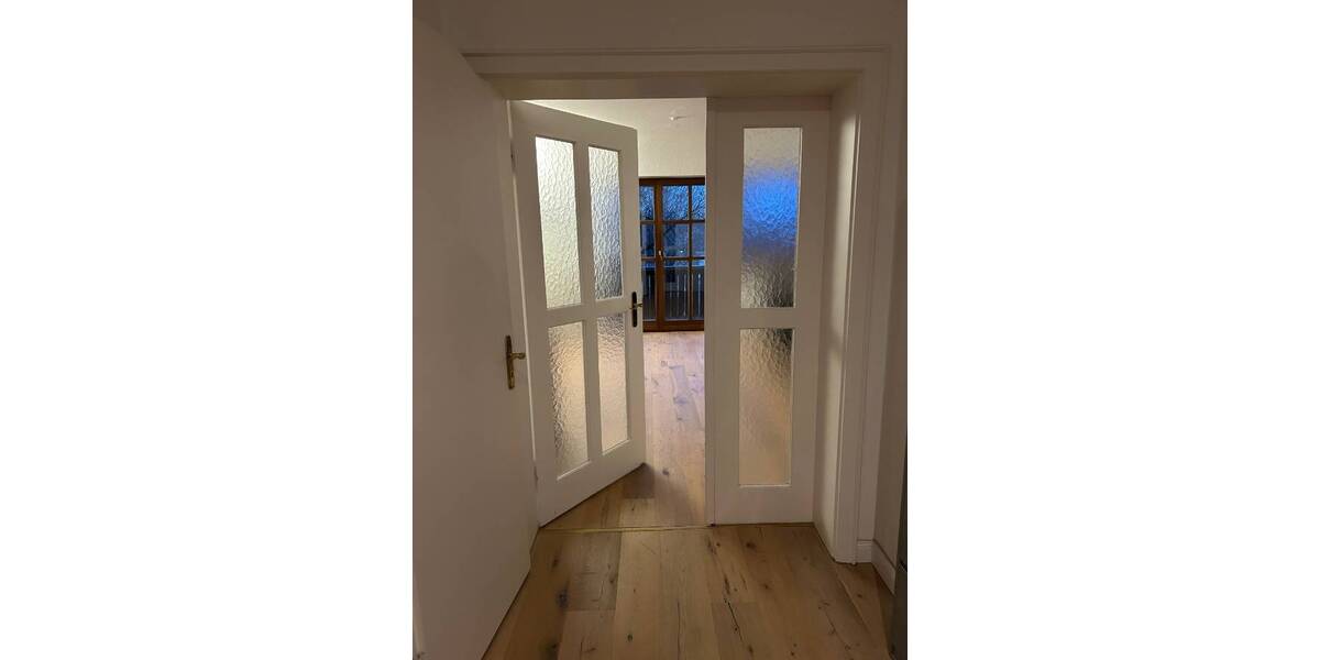 Etagenwohnung Oberhaching Deisenhofen - 3 Zimmer, 130 m&sup2;, 1.299.000&euro; | Angebot:25985567