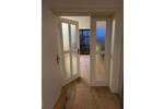 Etagenwohnung Oberhaching Deisenhofen - 3 Zimmer, 130 m&sup2;, 1.299.000&euro; | Angebot:25985567