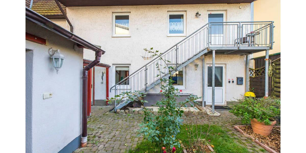 Einfamilienhaus Wiek - 8 Zimmer, 238 m&sup2;, 297.000&euro; | Angebot:26043107