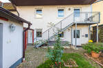 Einfamilienhaus Wiek - 8 Zimmer, 238 m&sup2;, 297.000&euro; | Angebot:26043107