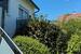 Helles 1-Zimmer-Apartment mit Balkon und EBK in Ofterdingen