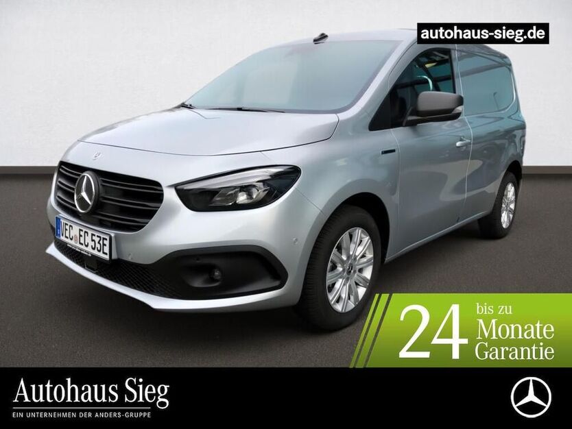 Citan