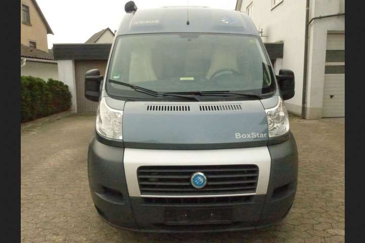 Ducato
