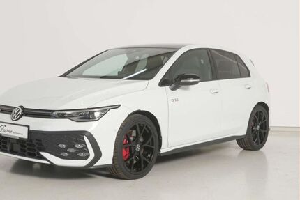 VW Golf 32.900 km 33.980 &euro; Neumarkt 92318