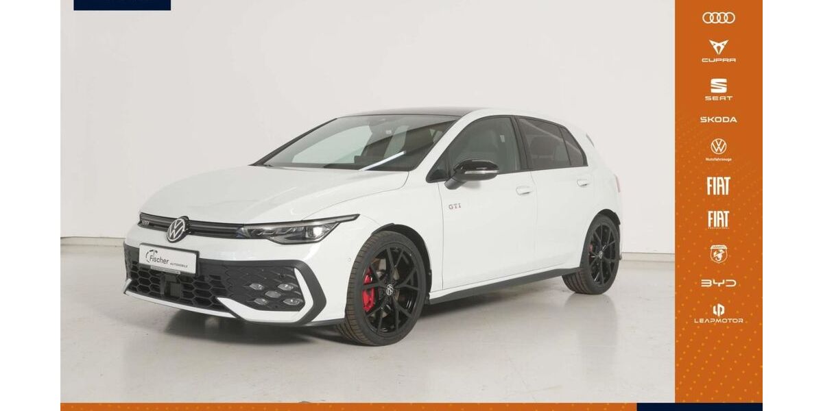 VW Golf 32.900 km 33.980 &euro; Neumarkt 92318