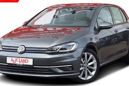 VW Golf 67.398 km 17.990 &euro; Meißen 01662
