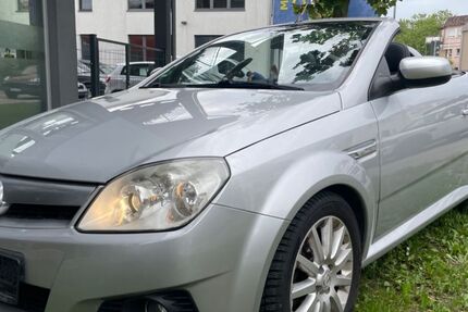 Opel Tigra 149.000 km 1.350 &euro; Friedrichshafen 88048