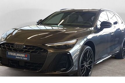 Audi A6 14.990 km 64.990 &euro; Detmold 32756