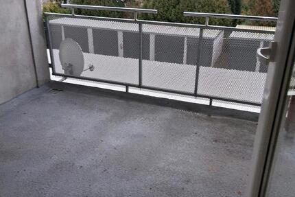 Wohnung Recklinghausen König Ludwig - 1 Zimmer, 55 m&sup2;, 650&euro; | Angebot:24864888