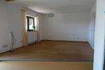 Einfamilienhaus Kösching - 5 Zimmer, 135 m&sup2;, 1.580&euro; | Angebot:25048358